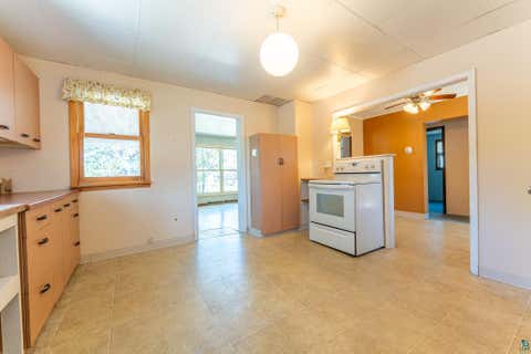 Tiny photo for 2 E Conan St, Ely, MN 55731 (MLS # 6125726)