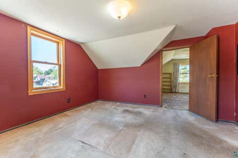 Tiny photo for 2 E Conan St, Ely, MN 55731 (MLS # 6125726)