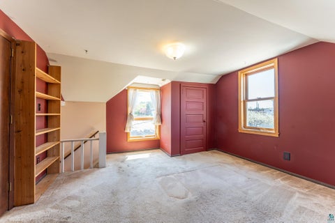 Tiny photo for 2 E Conan St, Ely, MN 55731 (MLS # 6125726)