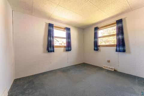 Tiny photo for 2 E Conan St, Ely, MN 55731 (MLS # 6125726)