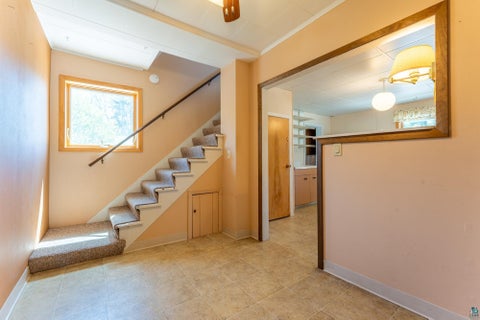 Tiny photo for 2 E Conan St, Ely, MN 55731 (MLS # 6125726)