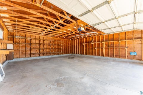 Tiny photo for 2 E Conan St, Ely, MN 55731 (MLS # 6125726)