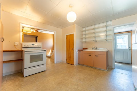 Tiny photo for 2 E Conan St, Ely, MN 55731 (MLS # 6125726)