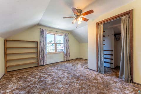 Tiny photo for 2 E Conan St, Ely, MN 55731 (MLS # 6125726)