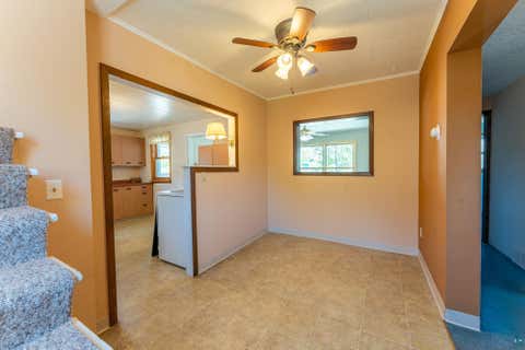 Tiny photo for 2 E Conan St, Ely, MN 55731 (MLS # 6125726)