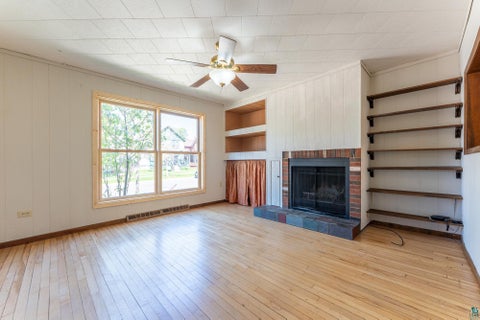 Tiny photo for 2 E Conan St, Ely, MN 55731 (MLS # 6125726)