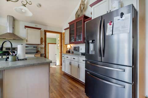 Tiny photo for 2182 County Rd 4, Carlton, MN 55718 (MLS # 6126815)