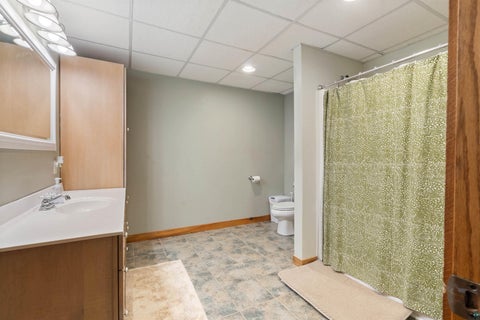 Tiny photo for 2182 County Rd 4, Carlton, MN 55718 (MLS # 6126815)