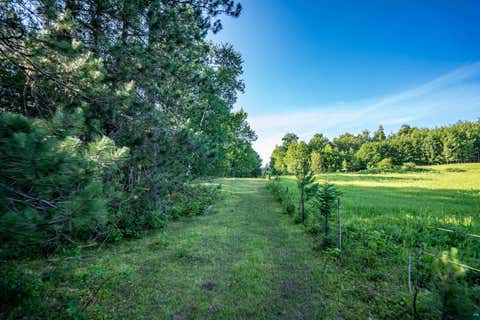 Tiny photo for 2182 County Rd 4, Carlton, MN 55718 (MLS # 6126815)
