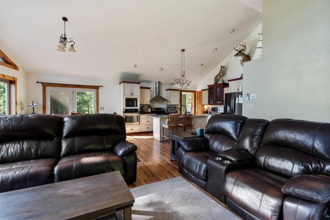 Tiny photo for 2182 County Rd 4, Carlton, MN 55718 (MLS # 6126815)
