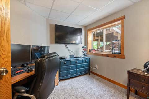 Tiny photo for 2182 County Rd 4, Carlton, MN 55718 (MLS # 6126815)