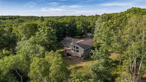Tiny photo for 2182 County Rd 4, Carlton, MN 55718 (MLS # 6126815)