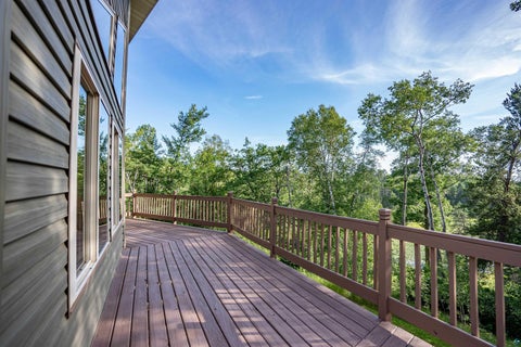 Tiny photo for 2182 County Rd 4, Carlton, MN 55718 (MLS # 6126815)