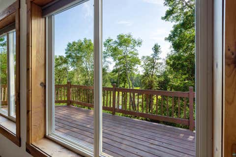 Tiny photo for 2182 County Rd 4, Carlton, MN 55718 (MLS # 6126815)
