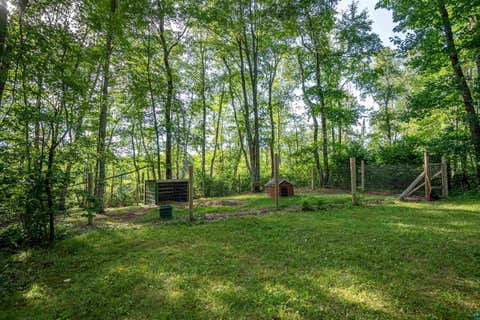 Tiny photo for 2182 County Rd 4, Carlton, MN 55718 (MLS # 6126815)