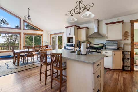 Tiny photo for 2182 County Rd 4, Carlton, MN 55718 (MLS # 6126815)
