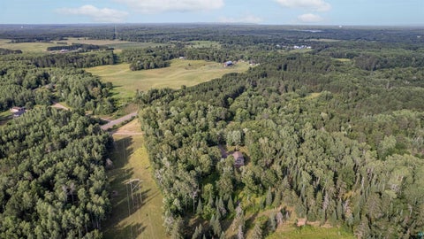 Tiny photo for 2182 County Rd 4, Carlton, MN 55718 (MLS # 6126815)