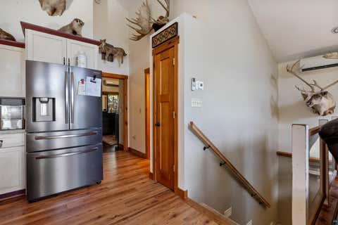 Tiny photo for 2182 County Rd 4, Carlton, MN 55718 (MLS # 6126815)