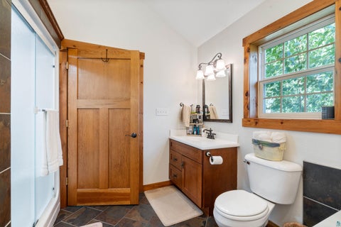 Tiny photo for 2182 County Rd 4, Carlton, MN 55718 (MLS # 6126815)