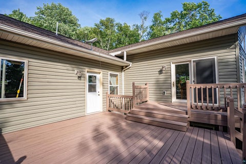 Tiny photo for 2182 County Rd 4, Carlton, MN 55718 (MLS # 6126815)