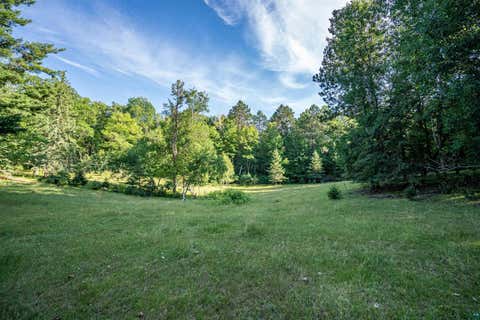 Tiny photo for 2182 County Rd 4, Carlton, MN 55718 (MLS # 6126815)