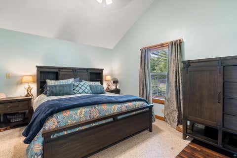 Tiny photo for 2182 County Rd 4, Carlton, MN 55718 (MLS # 6126815)
