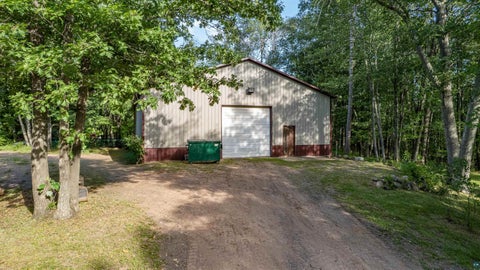 Tiny photo for 2182 County Rd 4, Carlton, MN 55718 (MLS # 6126815)