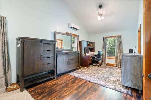 Tiny photo for 2182 County Rd 4, Carlton, MN 55718 (MLS # 6126815)