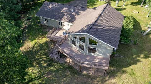 Tiny photo for 2182 County Rd 4, Carlton, MN 55718 (MLS # 6126815)