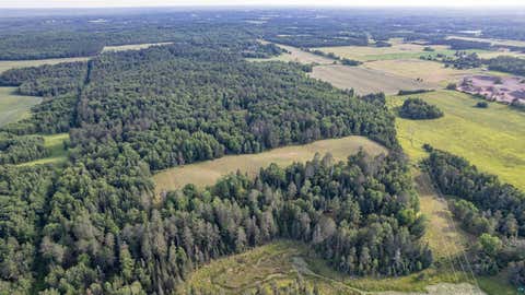 Tiny photo for 2182 County Rd 4, Carlton, MN 55718 (MLS # 6126815)
