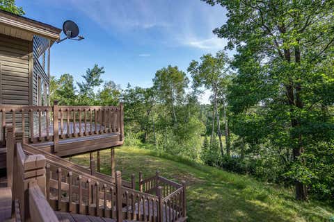 Tiny photo for 2182 County Rd 4, Carlton, MN 55718 (MLS # 6126815)