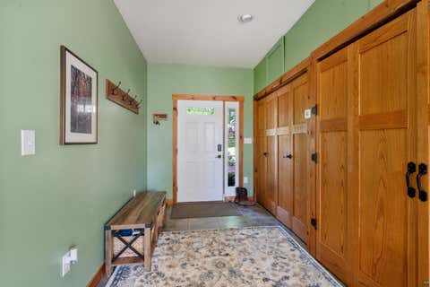 Tiny photo for 2182 County Rd 4, Carlton, MN 55718 (MLS # 6126815)