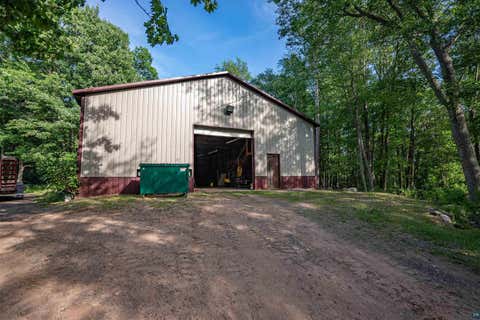 Tiny photo for 2182 County Rd 4, Carlton, MN 55718 (MLS # 6126815)