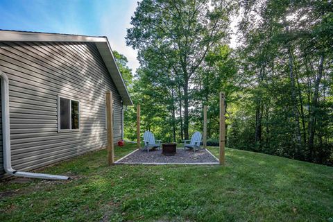 Tiny photo for 2182 County Rd 4, Carlton, MN 55718 (MLS # 6126815)