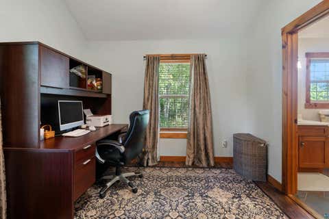 Tiny photo for 2182 County Rd 4, Carlton, MN 55718 (MLS # 6126815)