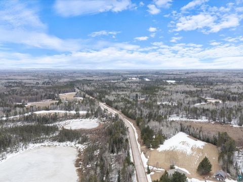 Tiny photo for 3 County Rd 904, Babbitt, MN 55706 (MLS # 6124441)