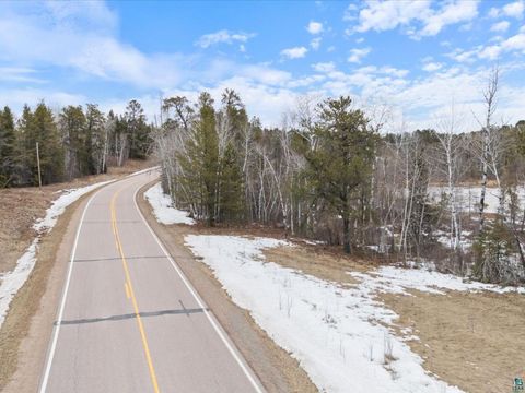 Tiny photo for 3 County Rd 904, Babbitt, MN 55706 (MLS # 6124441)