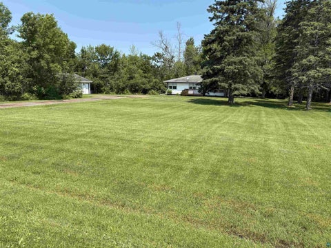 Tiny photo for 49 Hwy 61 E, Esko, MN 55733 (MLS # 6126460)