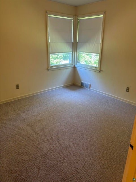 Tiny photo for 49 Hwy 61 E, Esko, MN 55733 (MLS # 6126460)