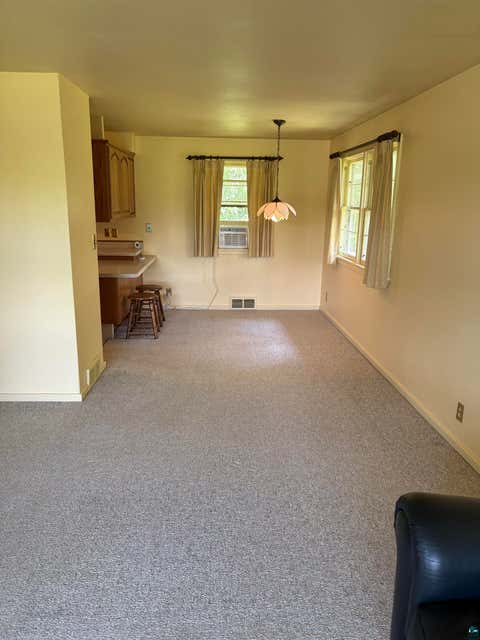 Tiny photo for 49 Hwy 61 E, Esko, MN 55733 (MLS # 6126460)