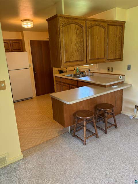 Tiny photo for 49 Hwy 61 E, Esko, MN 55733 (MLS # 6126460)