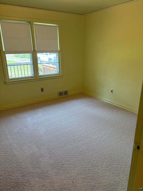 Tiny photo for 49 Hwy 61 E, Esko, MN 55733 (MLS # 6126460)