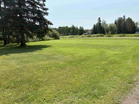 Tiny photo for 49 Hwy 61 E, Esko, MN 55733 (MLS # 6126460)