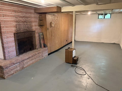Tiny photo for 49 Hwy 61 E, Esko, MN 55733 (MLS # 6126460)