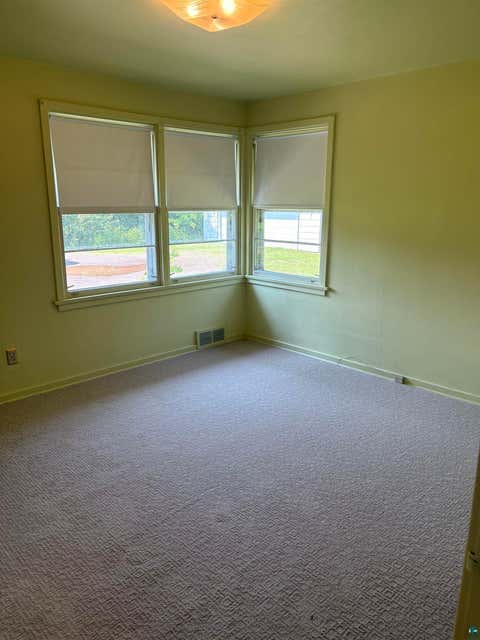 Tiny photo for 49 Hwy 61 E, Esko, MN 55733 (MLS # 6126460)