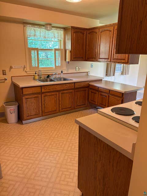 Tiny photo for 49 Hwy 61 E, Esko, MN 55733 (MLS # 6126460)