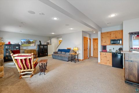 Tiny photo for 116 Eagle Pointe Rd, Coleraine, MN 55722 (MLS # 6124549)