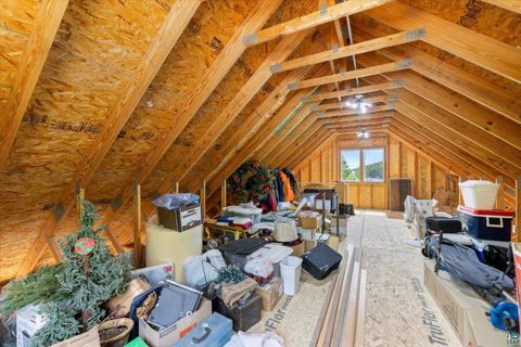 Tiny photo for 116 Eagle Pointe Rd, Coleraine, MN 55722 (MLS # 6124549)
