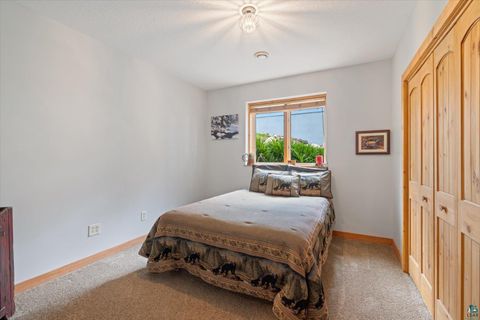 Tiny photo for 116 Eagle Pointe Rd, Coleraine, MN 55722 (MLS # 6124549)