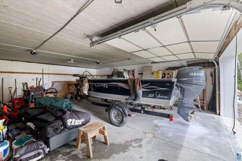 Tiny photo for 116 Eagle Pointe Rd, Coleraine, MN 55722 (MLS # 6124549)